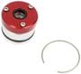 aFe POWER Sway-A-Way Shock Seal Head