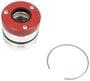 aFe POWER Sway-A-Way Shock Seal Head