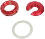 aFe POWER Sway-A-Way Shock Hardware Kit