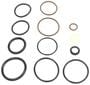aFe POWER Sway-A-Way Shock Seal Kit