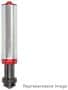 aFe POWER Sway-A-Way Bump Stop
