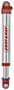 aFe POWER Sway-A-Way Air Shocks