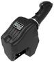 aFe POWER Quantum Cold Air Intake System