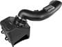 aFe POWER Quantum Cold Air Intake System
