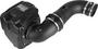 aFe POWER Quantum Cold Air Intake System