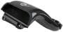 aFe POWER Quantum Dynamic Air Scoop