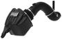 aFe POWER Quantum Cold Air Intake System
