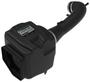 aFe POWER Quantum Cold Air Intake System