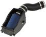 aFe POWER Magnum FORCE Cold Air Intake System