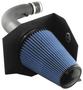 aFe POWER Magnum FORCE Cold Air Intake System