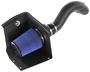 aFe POWER Magnum FORCE Cold Air Intake System