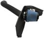 aFe POWER Magnum FORCE Cold Air Intake System