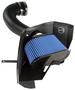 aFe POWER Magnum FORCE Cold Air Intake System