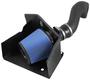 aFe POWER Magnum FORCE Cold Air Intake System