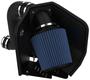 aFe POWER Magnum FORCE Cold Air Intake System