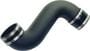 aFe POWER Magnum FORCE Cold Air Intake Tube Upgrade