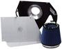 aFe POWER Magnum FORCE Cold Air Intake System