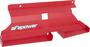 aFe POWER Aluminum Engine Air Scoop