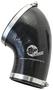 aFe POWER Magnum FORCE Cold Air Intake Tube Upgrade