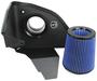 aFe POWER Magnum FORCE Cold Air Intake System
