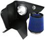 aFe POWER Magnum FORCE Cold Air Intake System