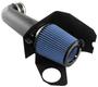 aFe POWER Magnum FORCE Cold Air Intake System