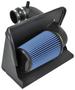 aFe POWER Magnum FORCE Cold Air Intake System