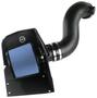 aFe POWER Magnum FORCE Cold Air Intake System