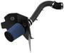 aFe POWER Magnum FORCE Cold Air Intake System