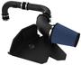 aFe POWER Magnum FORCE Cold Air Intake System