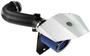 aFe POWER Magnum FORCE Cold Air Intake System