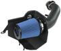 aFe POWER Magnum FORCE Cold Air Intake System