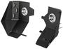 aFe POWER Aluminum Engine Air Scoop