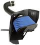 aFe POWER Magnum FORCE Cold Air Intake System