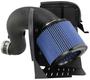 aFe POWER Magnum FORCE Cold Air Intake System