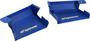 aFe POWER Aluminum Engine Air Scoop