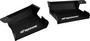 aFe POWER Aluminum Engine Air Scoop