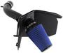 aFe POWER Magnum FORCE Cold Air Intake System