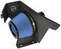 aFe POWER Magnum FORCE Cold Air Intake System
