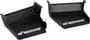 aFe POWER Aluminum Engine Air Scoop