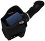 aFe POWER Magnum FORCE Cold Air Intake System