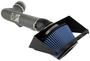 aFe POWER Magnum FORCE Cold Air Intake System