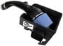 aFe POWER Magnum FORCE Cold Air Intake System