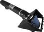 aFe POWER Magnum FORCE Cold Air Intake System