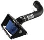 aFe POWER Magnum FORCE Cold Air Intake System
