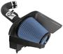 aFe POWER Magnum FORCE Cold Air Intake System