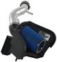 aFe POWER Magnum FORCE Cold Air Intake System