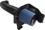 aFe POWER Magnum FORCE Cold Air Intake System