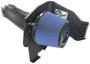aFe POWER Magnum FORCE Cold Air Intake System