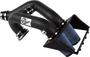 aFe POWER Magnum FORCE Cold Air Intake System